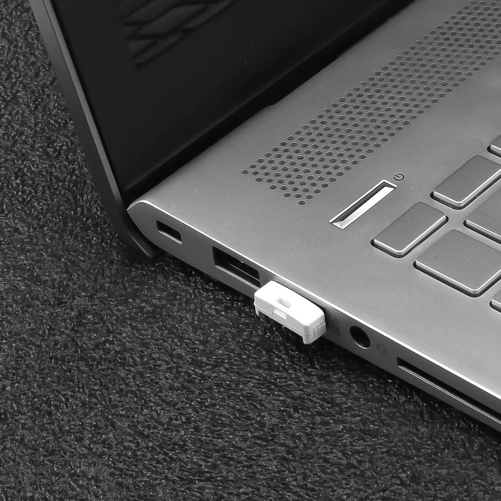 Mini USB TF Card Reader USB 2.0 Mobile Phone Memory Card Reader High Speed CardReader USB Flash Adapter For Laptop Accessories