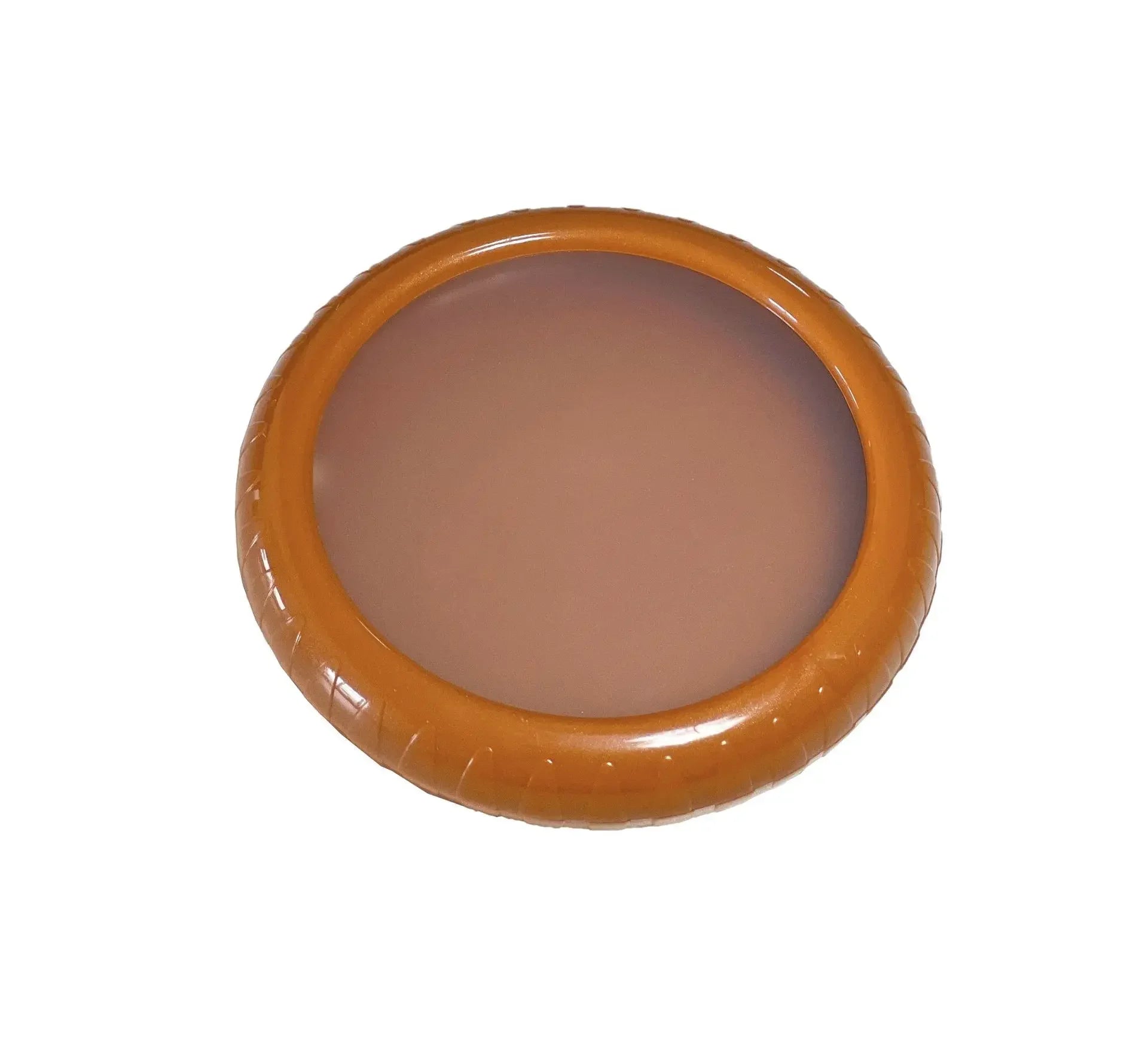 Crisper Box Kitchen Transparent Reusable Airtight Fresh Storage Food Fruit Vegetable Onion Lemon Saver Box Kitchen Clean Gadgets