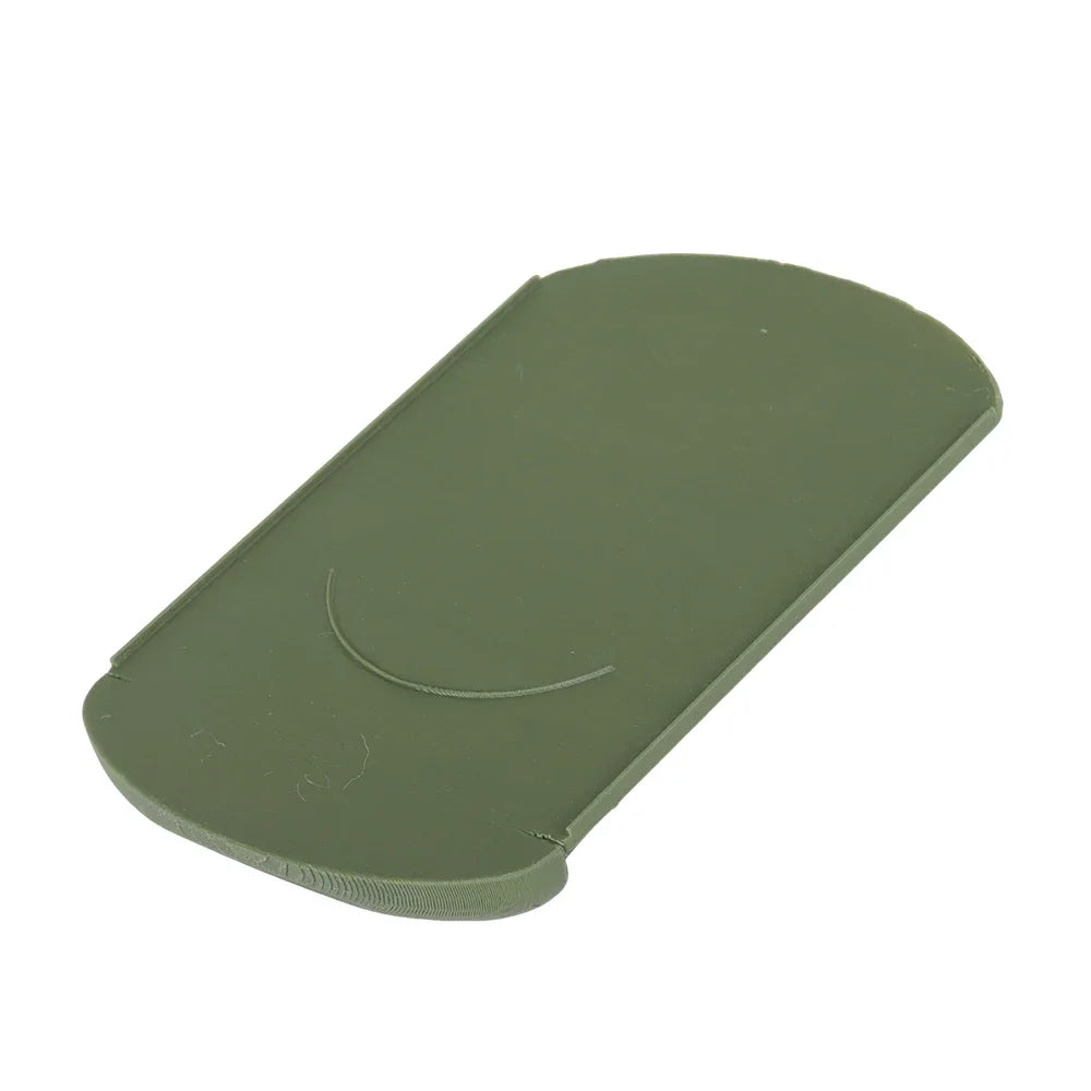 Sliding Cover Fit For Thetford Cassette Toilets C2 C3 C4 2133374 Caravan Motorhome Replacement Parts