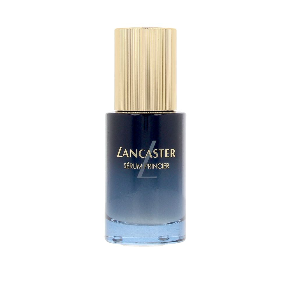 PRINCIERE LINE serum 30 ml
