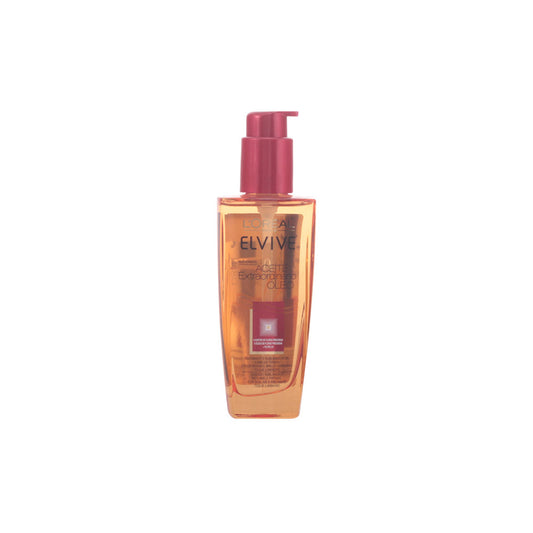 ELVIVE extraordinary oil colored hair oil 100 ml
