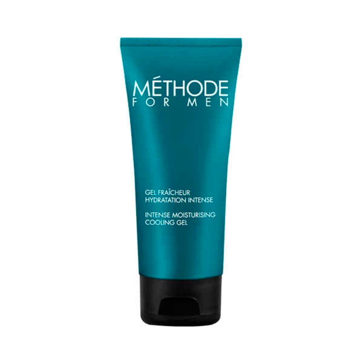 Facial Cream Jeanne Piaubert Méthode For Men 50 ml