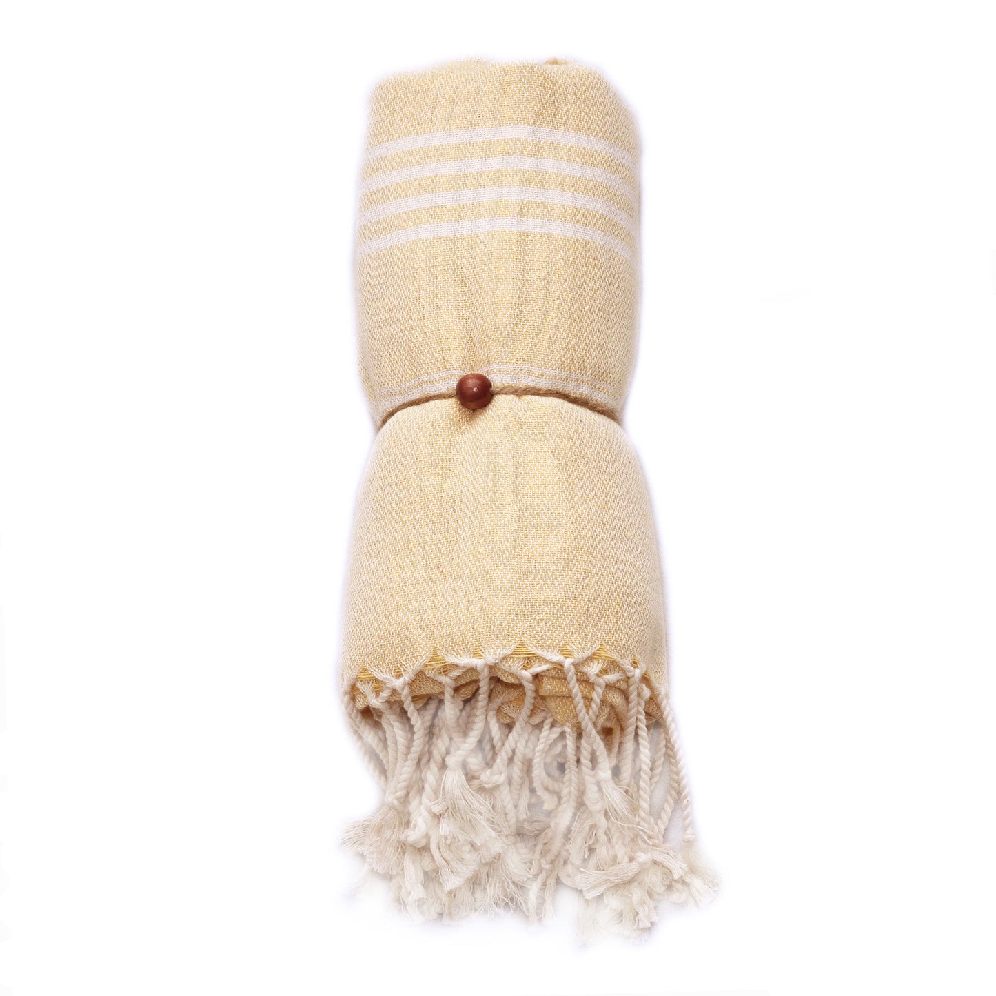 Sultan Turkish Towel