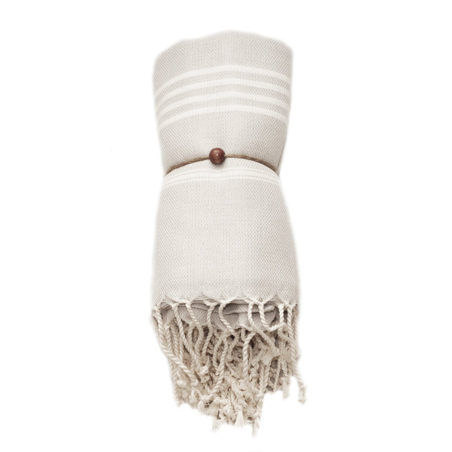 Sultan Turkish Towel