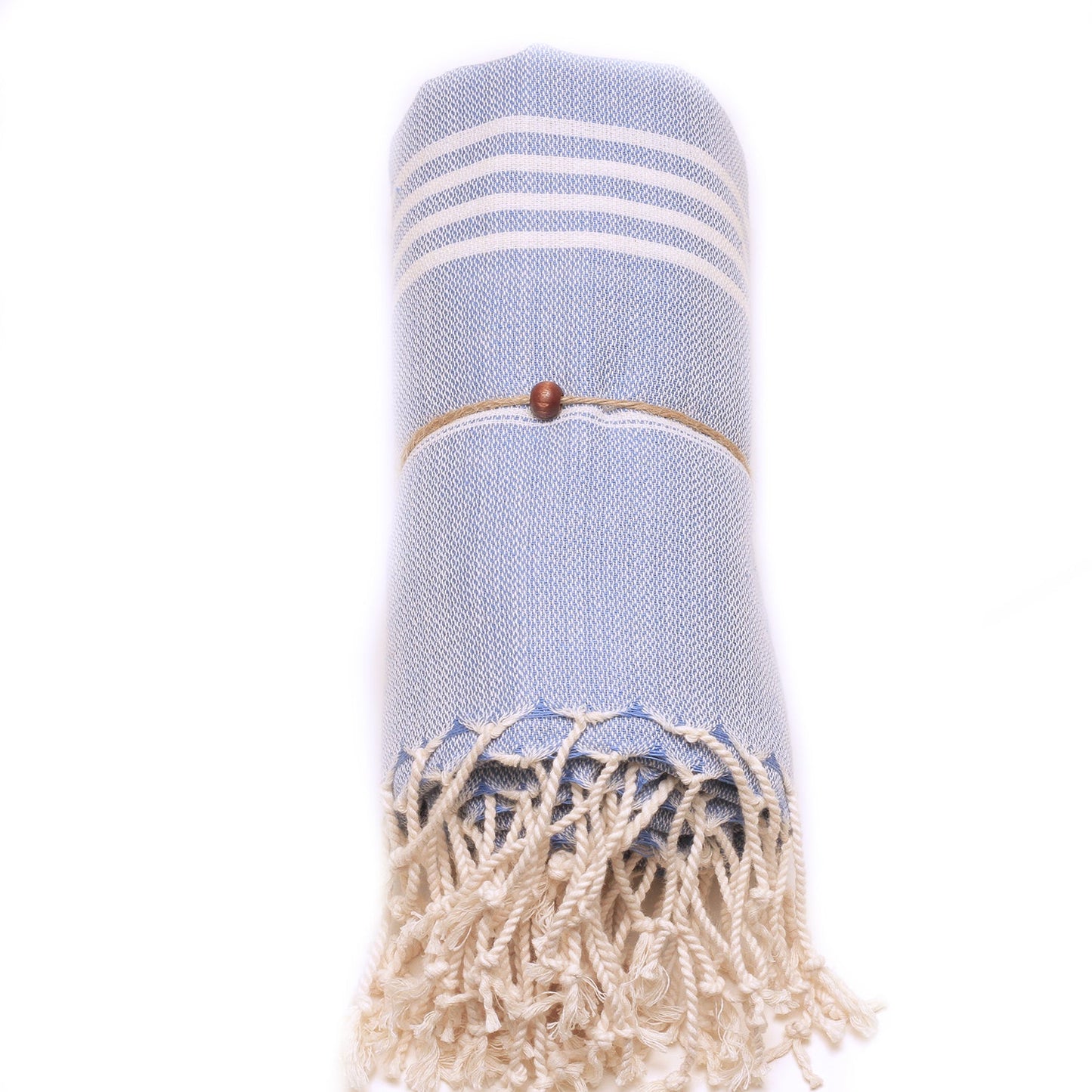 Sultan Turkish Towel